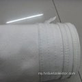 Nonwoven ထည်ခံစားခဲ့ရအိတ် needled